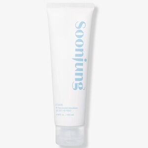 ETUDE Soonjung 10-Free Moist Emulsion